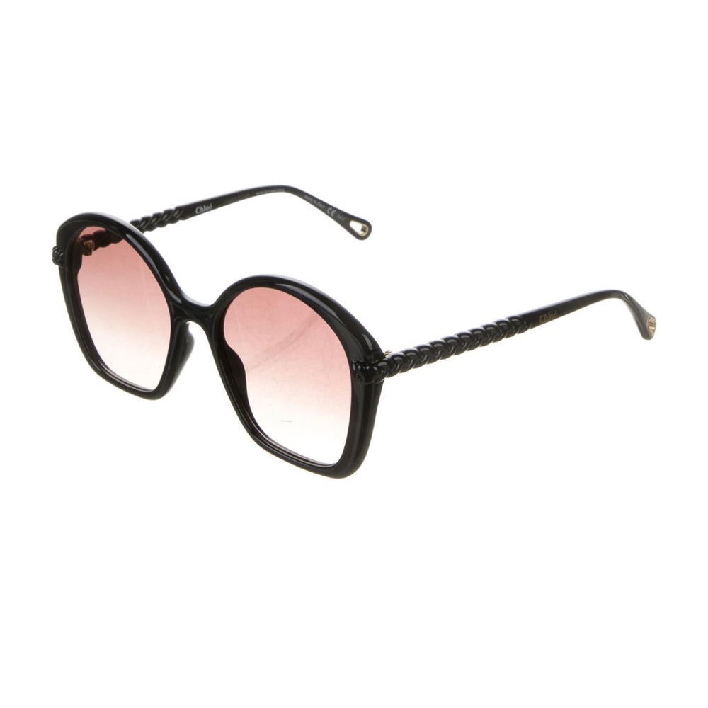 Chloé sunglasse authentic brand new - Picture 8 of 12